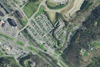 Rivers Edge Campground