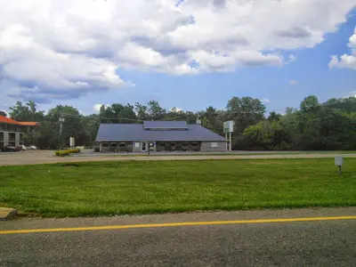 Pigeon Forge, TN, USA - panoramio (9)