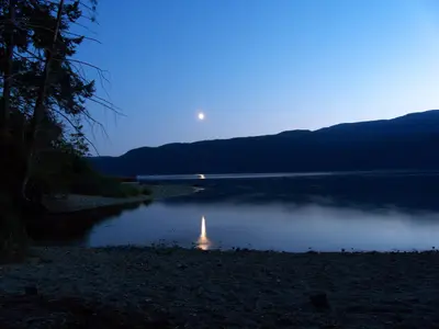 Moonset (2750481903)