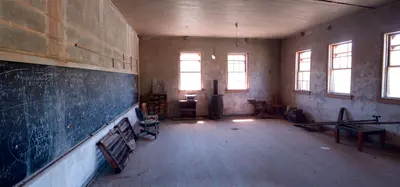 Ruby School