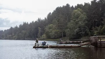 Fort Stevens State Park (49191058961)