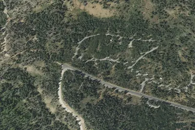 Site 20