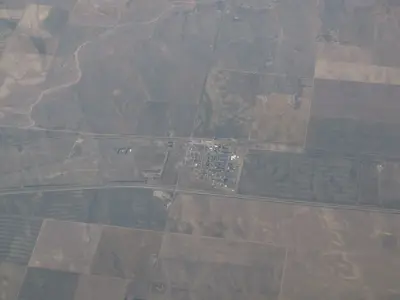 Seibert, Colorado (9181522742)
