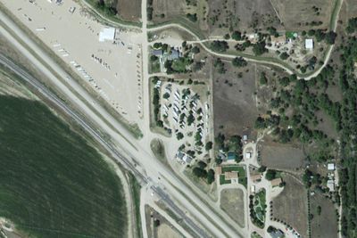 RV park