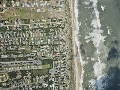 2025 Hurricane Erin-20250822a RGB-raw-171014 0822251808445 012 RGB1