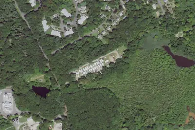 Village of Greenport Mccann