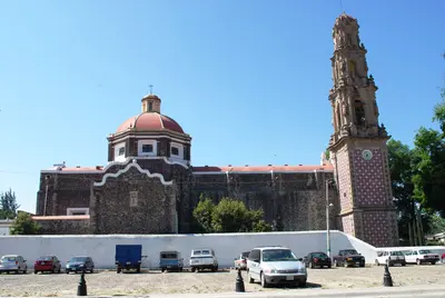 SideSJEvangelistaTeoti