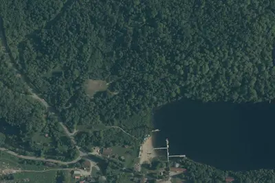 Fort Rouge