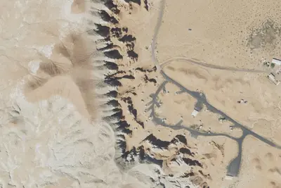 Site 18