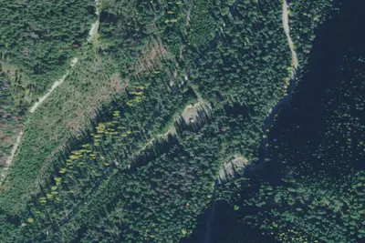 Rd 152f Site 1