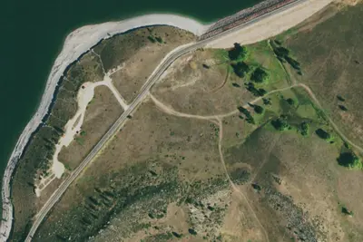 Sky View Campground