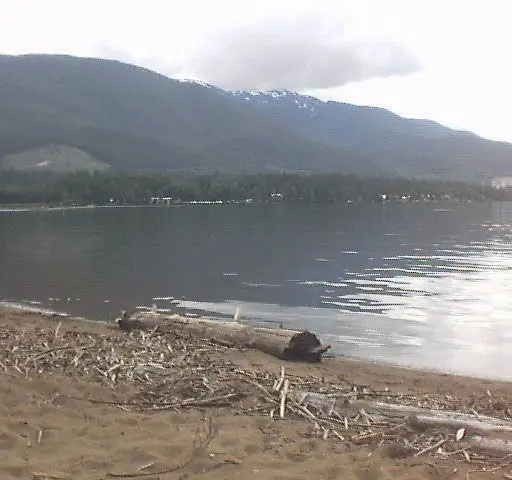 Photo of Lakelse Lake Park
