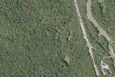 Blackberry Crossing Campground
