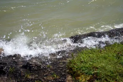 Berford Lake 9603 (14589405553)