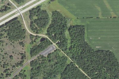 Sparta Walk-in Campground