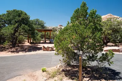 Campsite (35418165853)