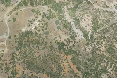 Avalon, CA Site 6