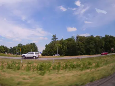 Guilford Township, IN, USA - panoramio