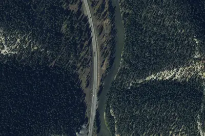 Hwy191-97b Mm40.2