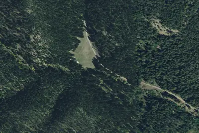 Avalanche23a