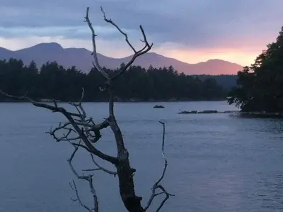 2011-365-214 Glow Over Vancouver Island (6012410616)