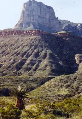 Texas,USA. - panoramio