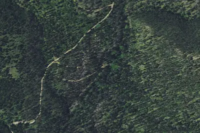 Madison Gulch Rd-011