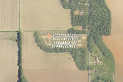 RV park