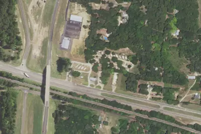 Mineola RV Park