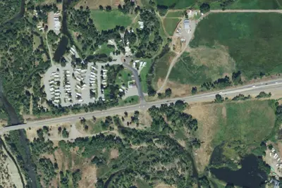 Riverside RV Park