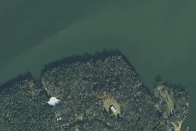 Craig Site 18