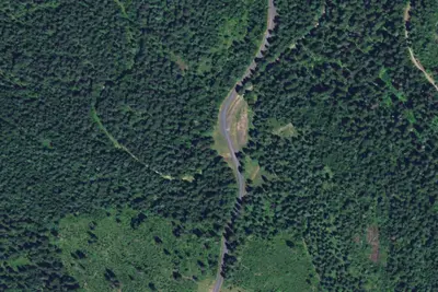 Road286-029