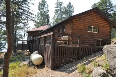 LakeComoMT HaywardLodge2