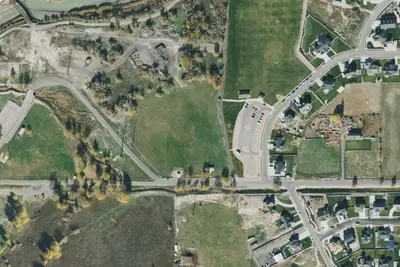 Group Area 1
