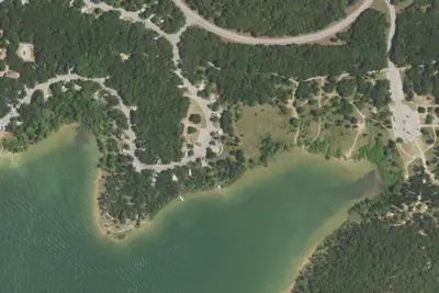 Camp site (75)