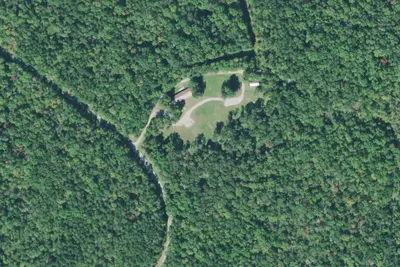 Group Campsite 2