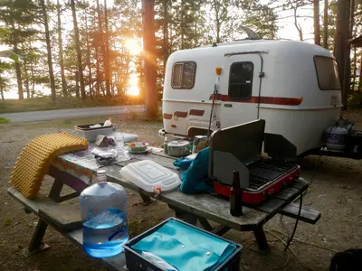 Camp (27774878109)