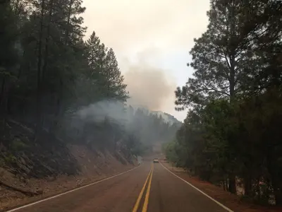 Silver Fire June 21, 2013 (9109672139)