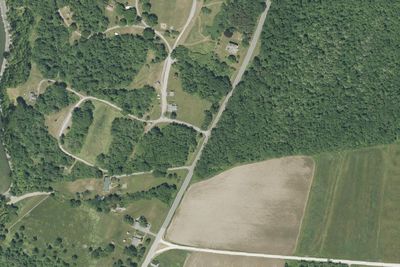 D.A.R State Park