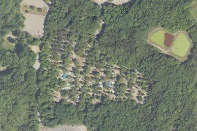 RV park