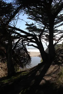 The Ritz-Carlton, Half Moon Bay, CA USA - panoramio (1)