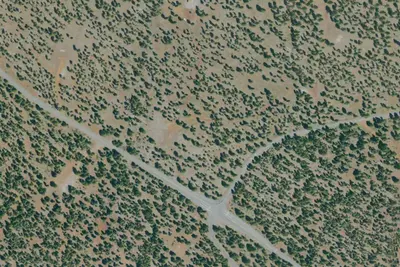 Eagle Campground