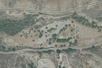 KOA Kampground
