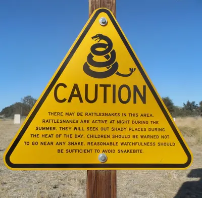 CA US101nb CautionSign 20150917 (22182820456)