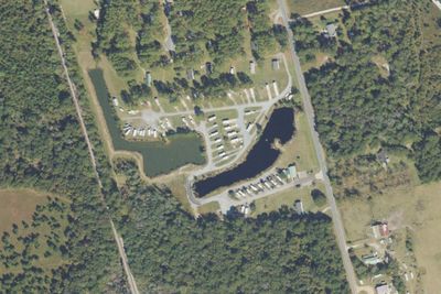 RV park