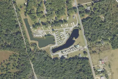 RV park