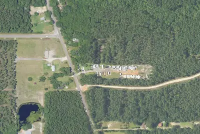 RV park