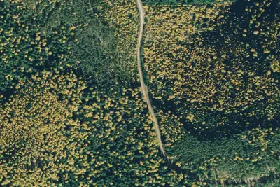 2214rd-014