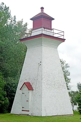 NB-00865 - Grant Beach Front Range Lighthouse (51445286041)