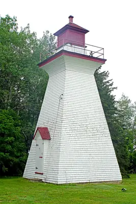 NB-00868 - Grant Beach Front Range Lighthouse (51445528208)